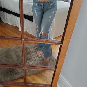 Guess Jeans
